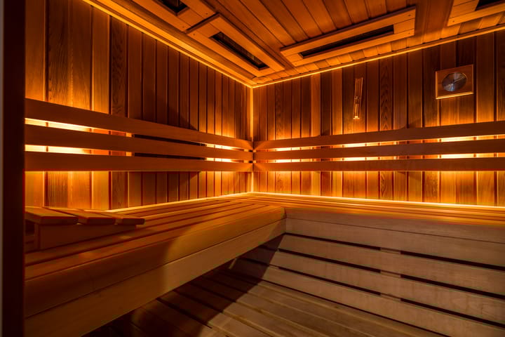 Photo 51 of Baarnseweg 50-B