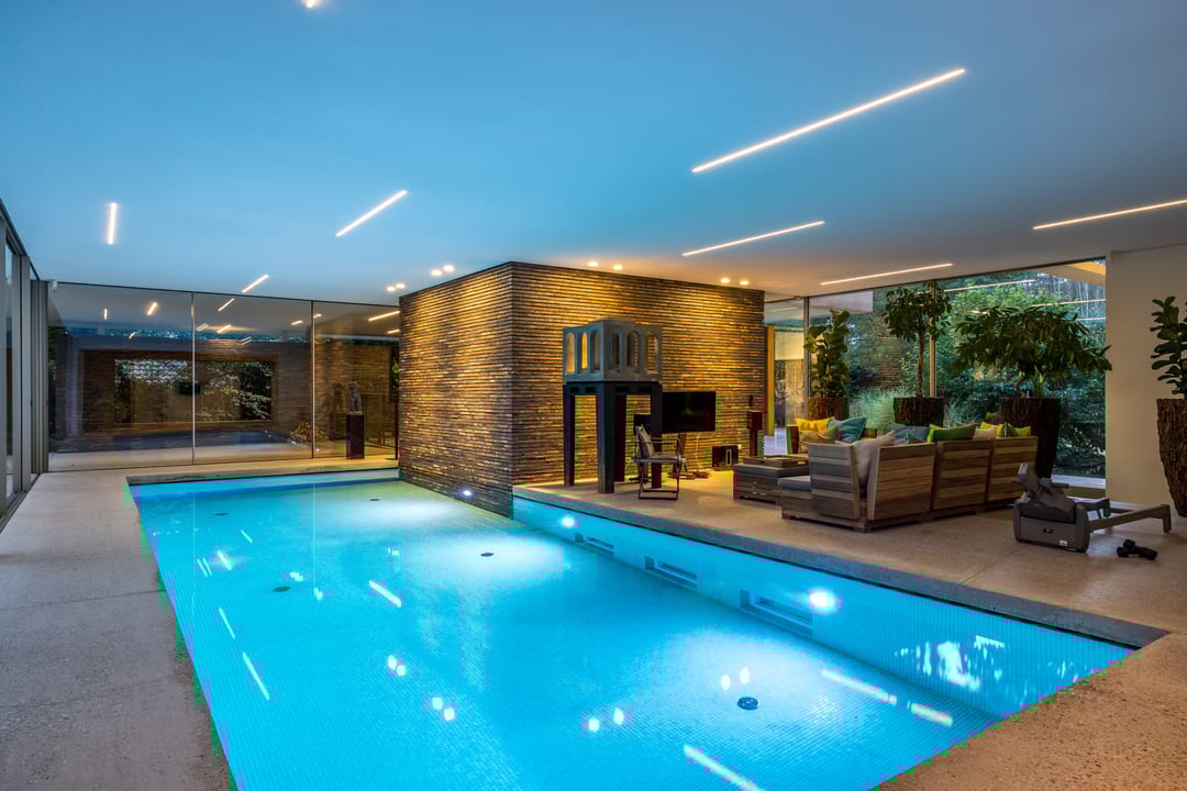 Foto 52 van Baarnseweg 50-B