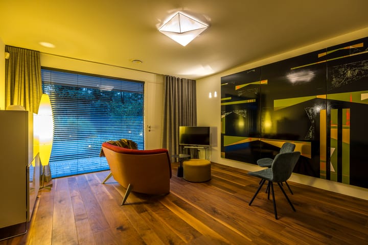 Photo 53 of Baarnseweg 50-B