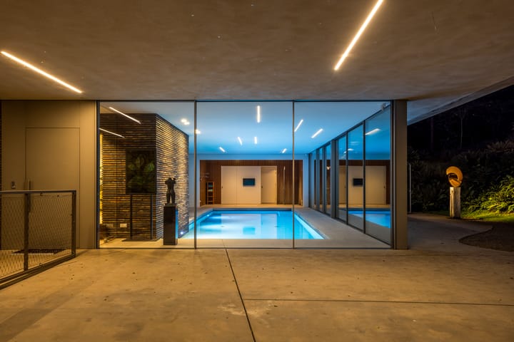 Photo 54 of Baarnseweg 50-B