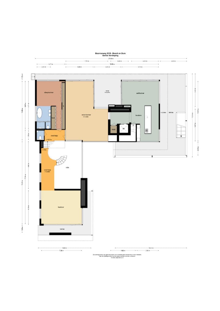 Photo 59 of Baarnseweg 50-B