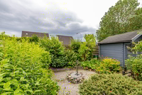 Valkenhorst 12 tertiary image