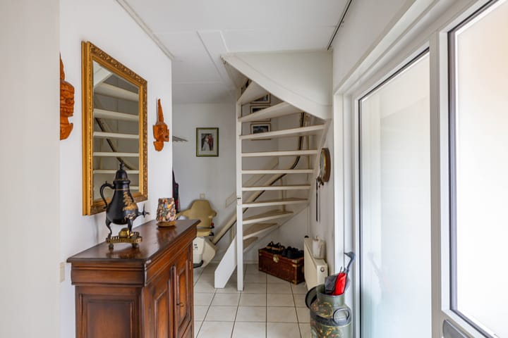 Foto 4 van Valkenhorst 12