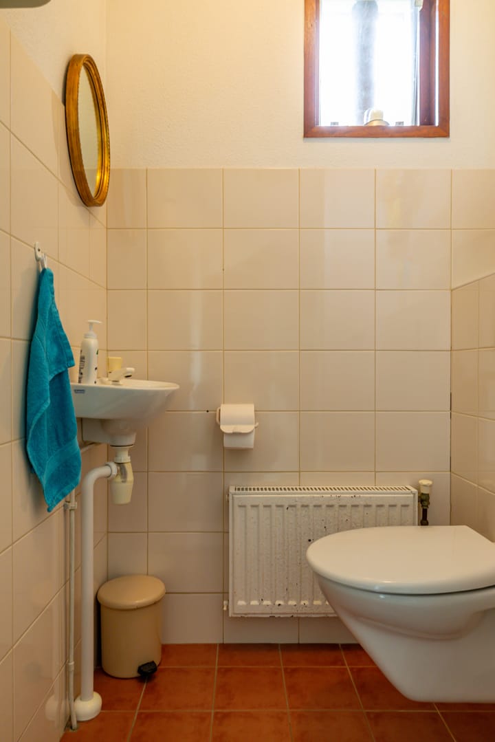 Foto 5 van Valkenhorst 12