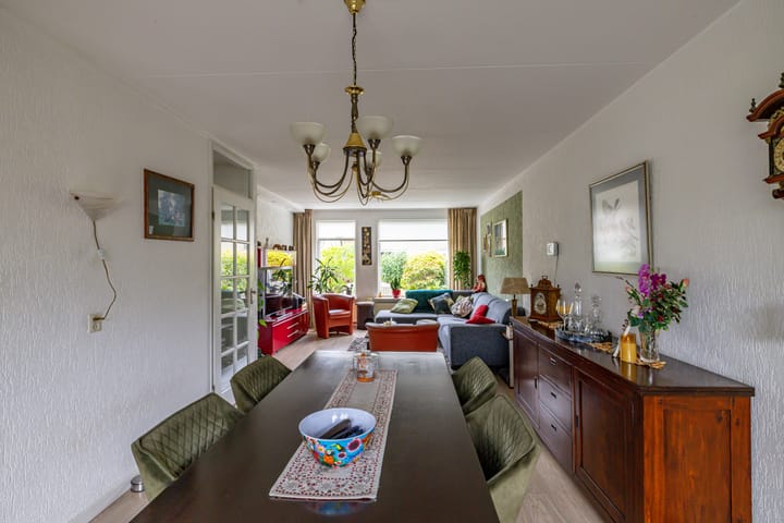 Foto 11 van Valkenhorst 12