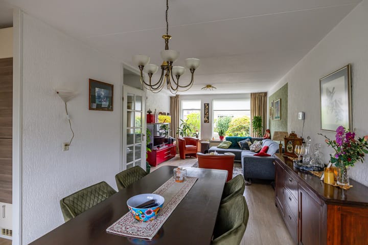 Foto 12 van Valkenhorst 12