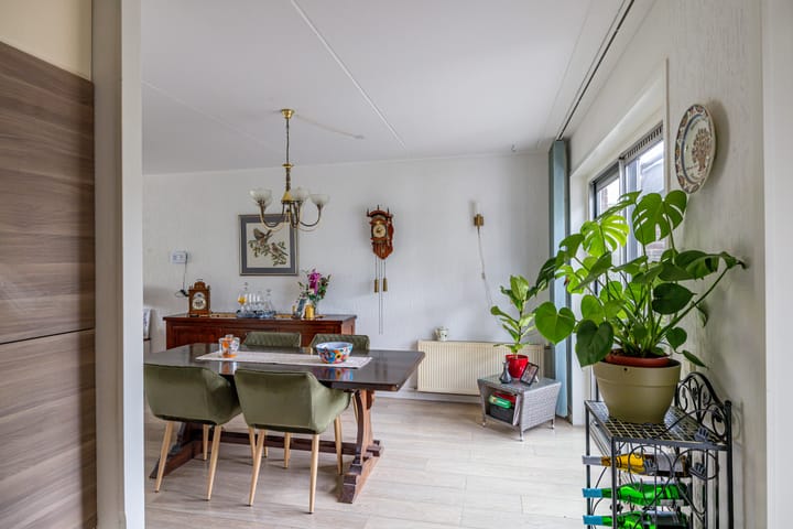 Foto 13 van Valkenhorst 12