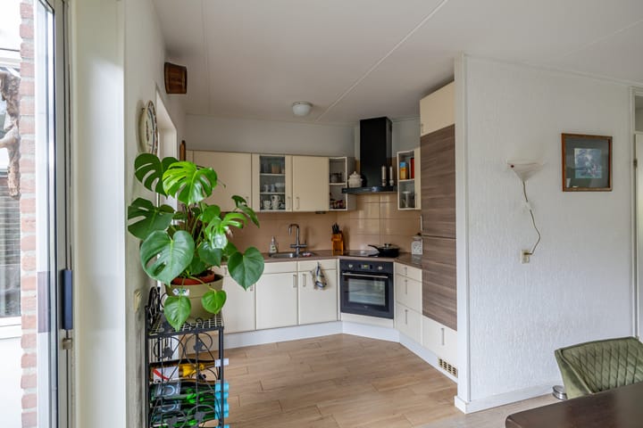 Foto 14 van Valkenhorst 12