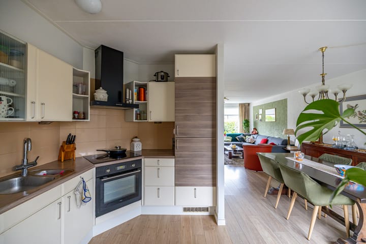 Foto 15 van Valkenhorst 12