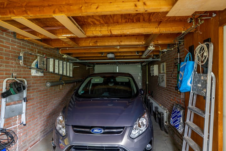 Foto 17 van Valkenhorst 12