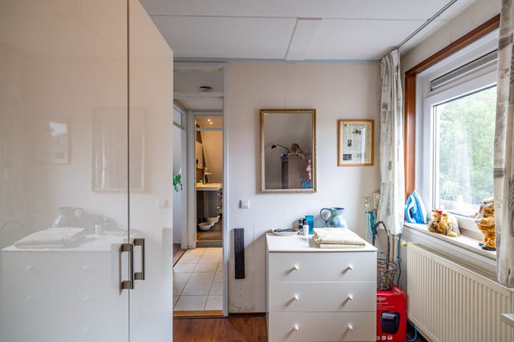 Foto 20 van Valkenhorst 12