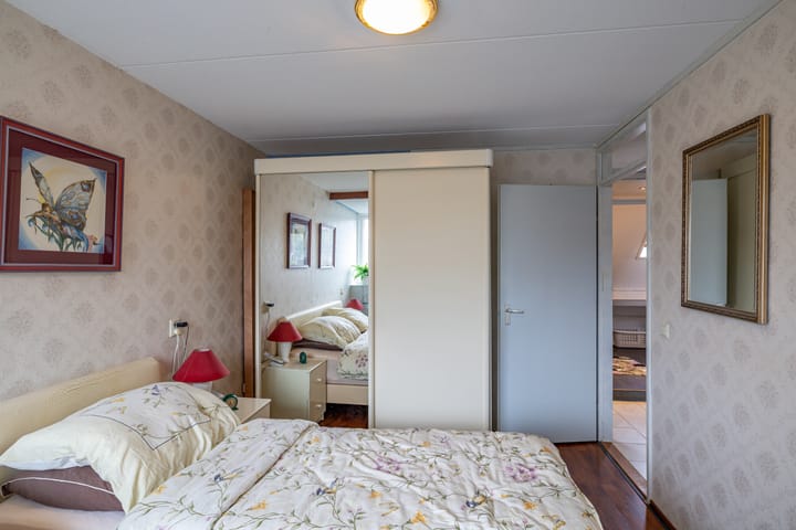 Foto 22 van Valkenhorst 12