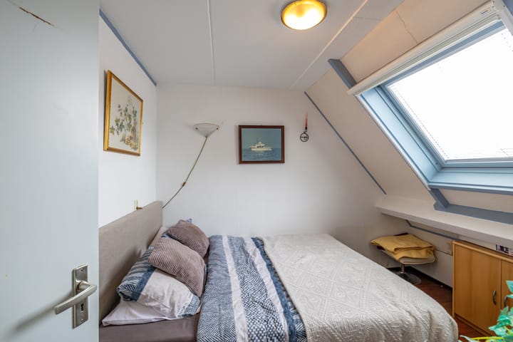 Foto 23 van Valkenhorst 12