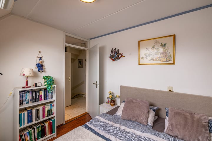 Foto 24 van Valkenhorst 12