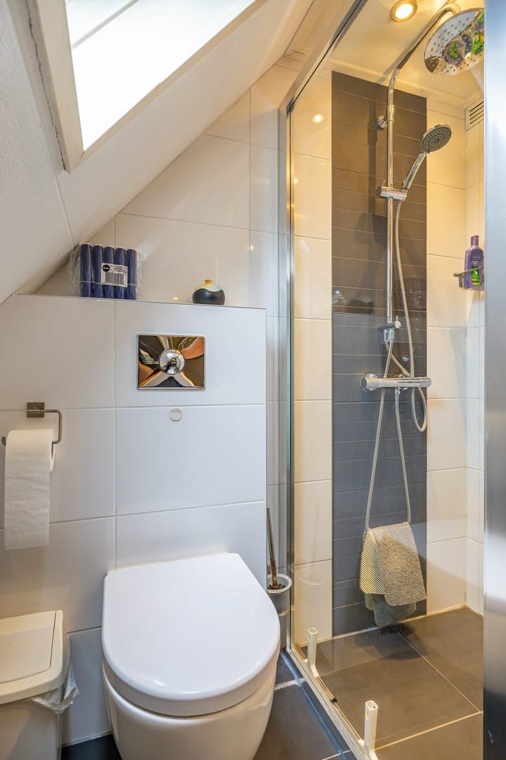 Foto 25 van Valkenhorst 12