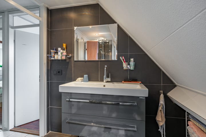 Foto 26 van Valkenhorst 12