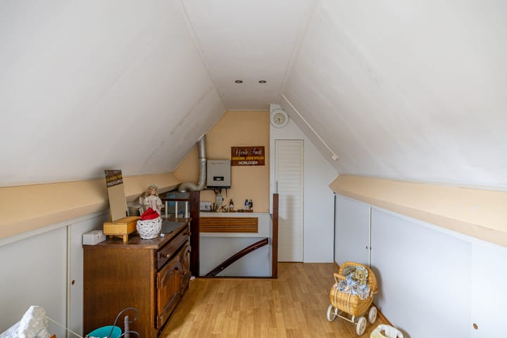 Foto 28 van Valkenhorst 12