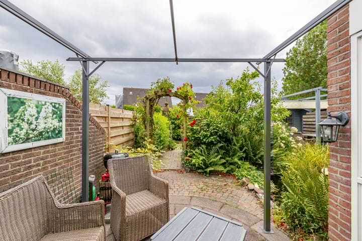 Foto 30 van Valkenhorst 12