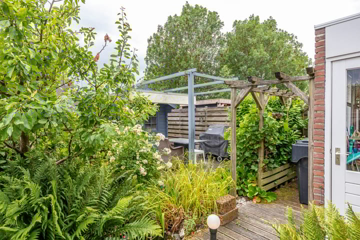 Foto 31 van Valkenhorst 12