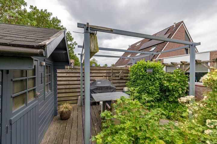 Foto 32 van Valkenhorst 12