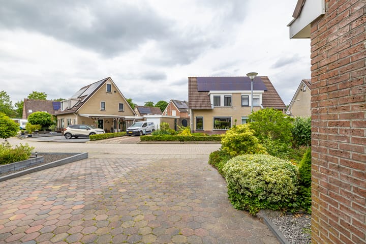 Foto 35 van Valkenhorst 12