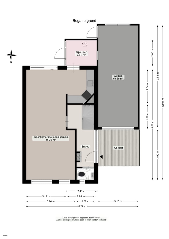 Foto 37 van Valkenhorst 12