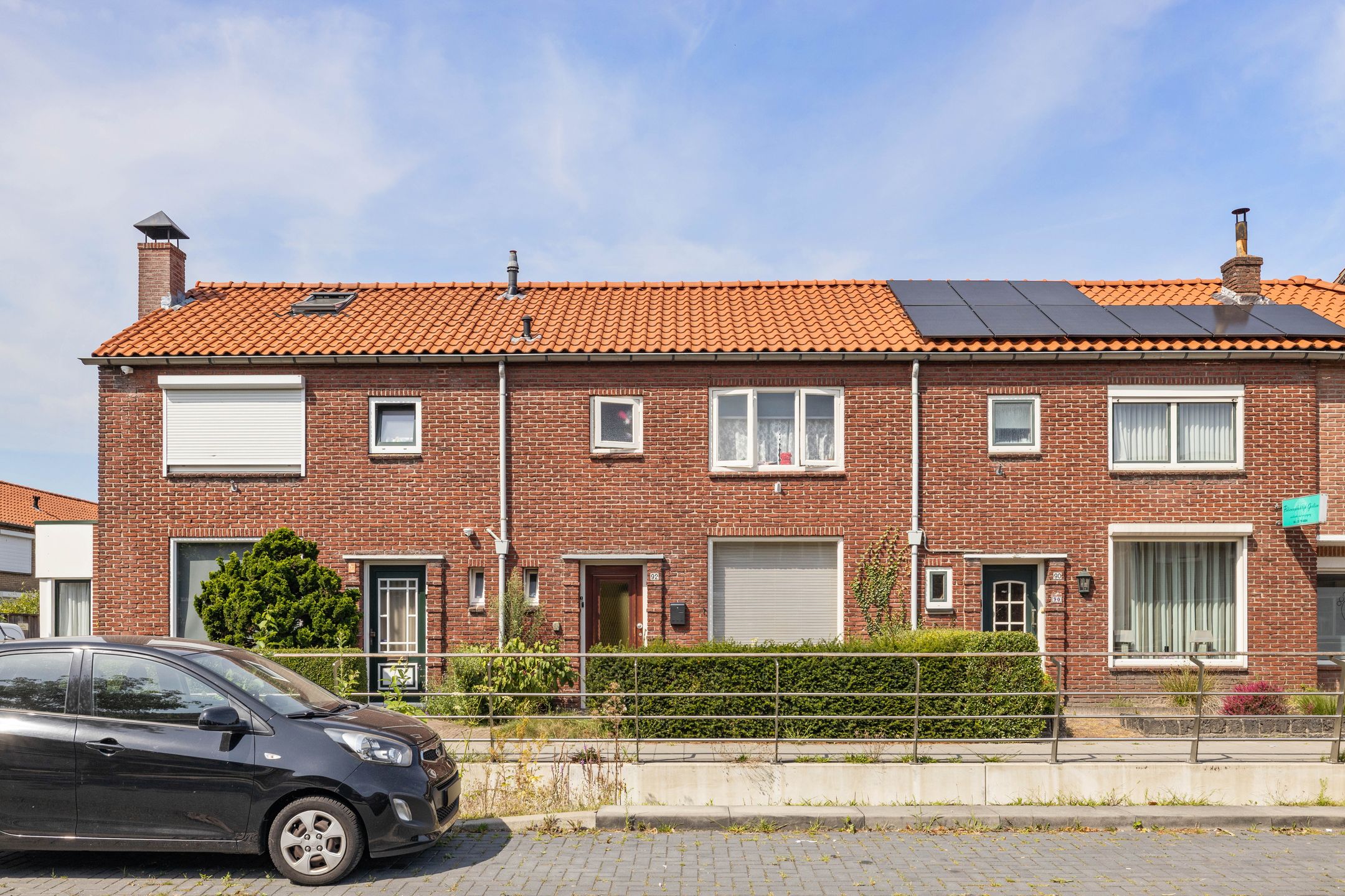 Elferinksweg, 92, Enschede, 7545KH, Overijssel, Nederland 92