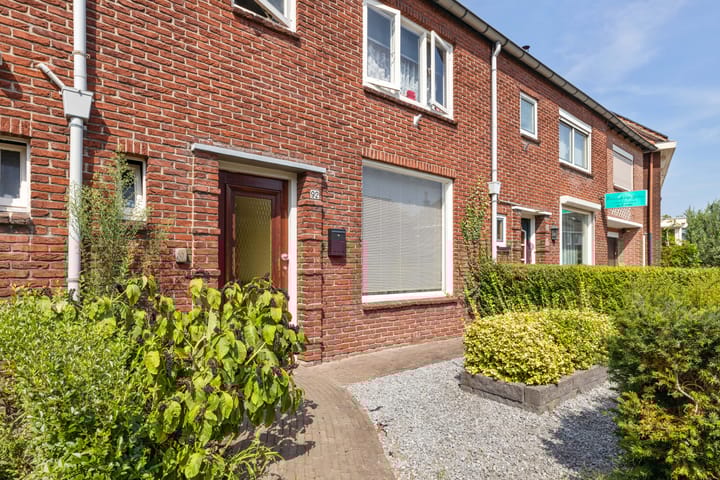 Foto 3 van Elferinksweg 92