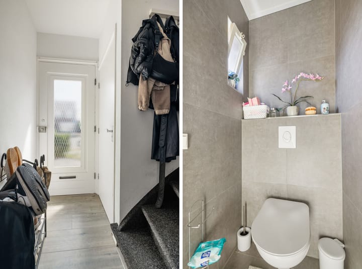 Foto 4 van Elferinksweg 92