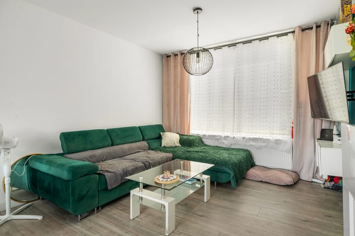 Foto 5 van Elferinksweg 92