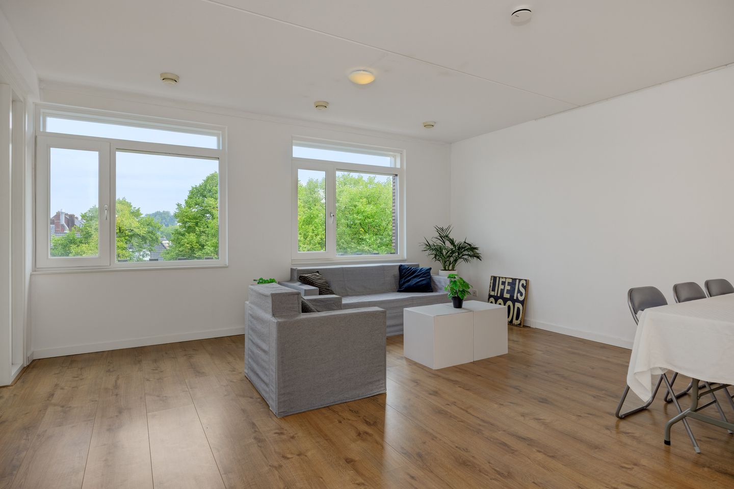 Foto 4 van Willem van Nassaulaan 69