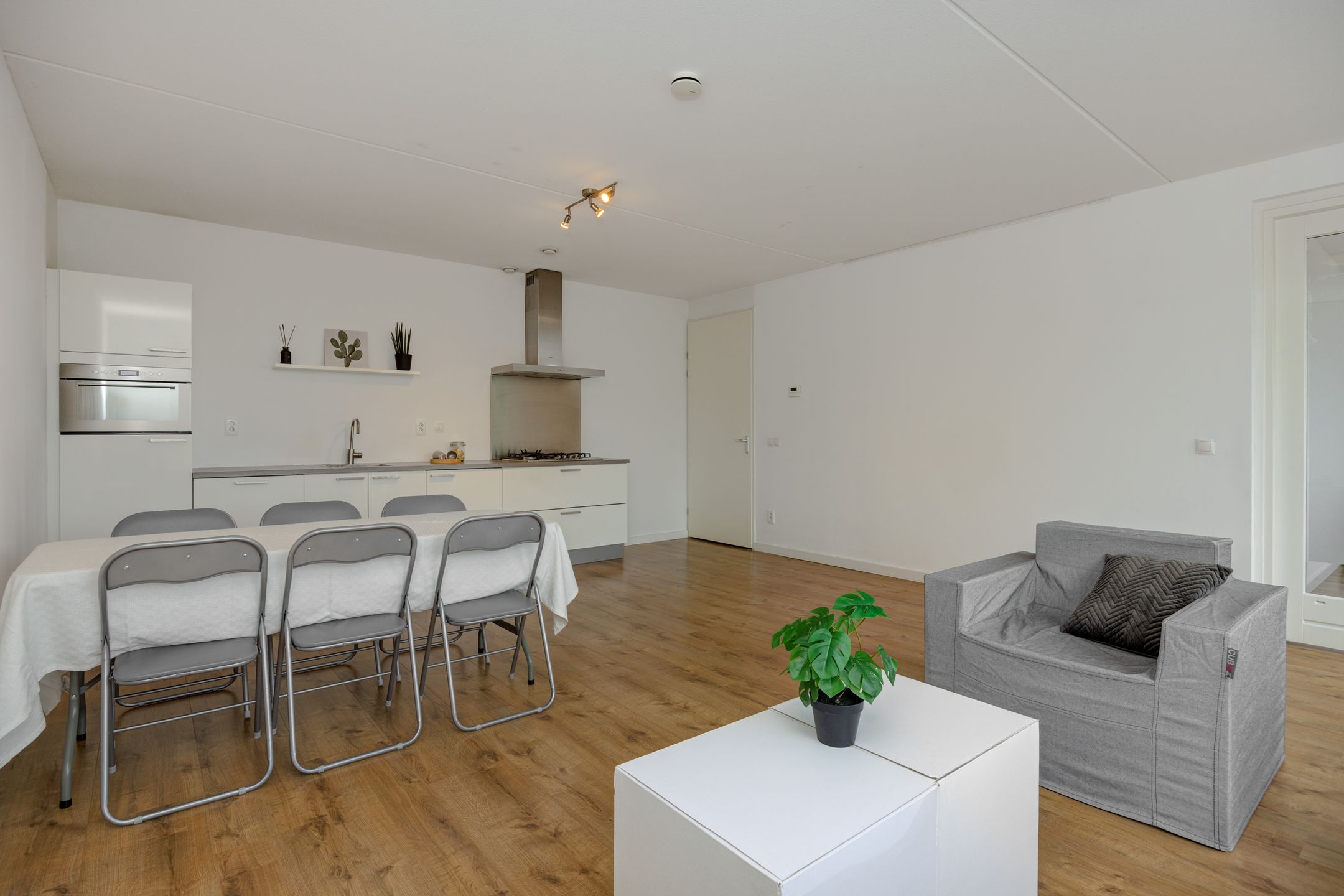 Foto 6 van Willem van Nassaulaan 69