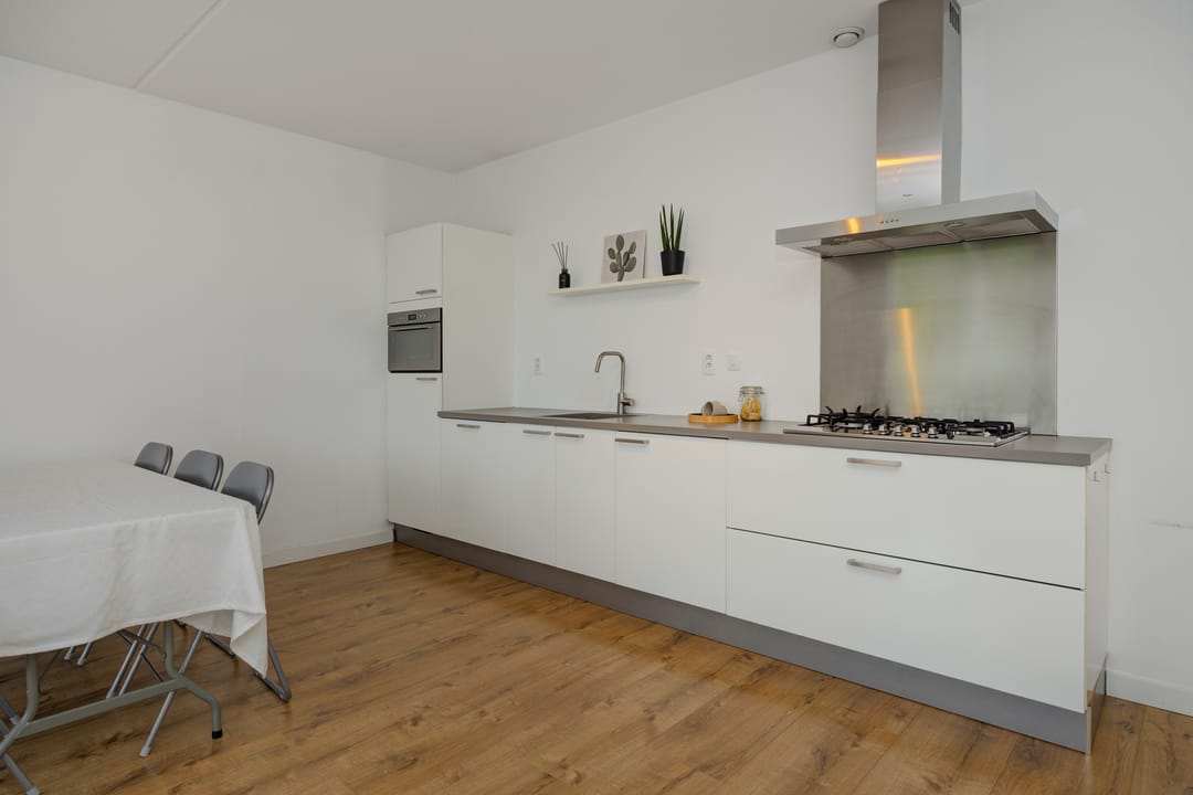 Foto 7 van Willem van Nassaulaan 69