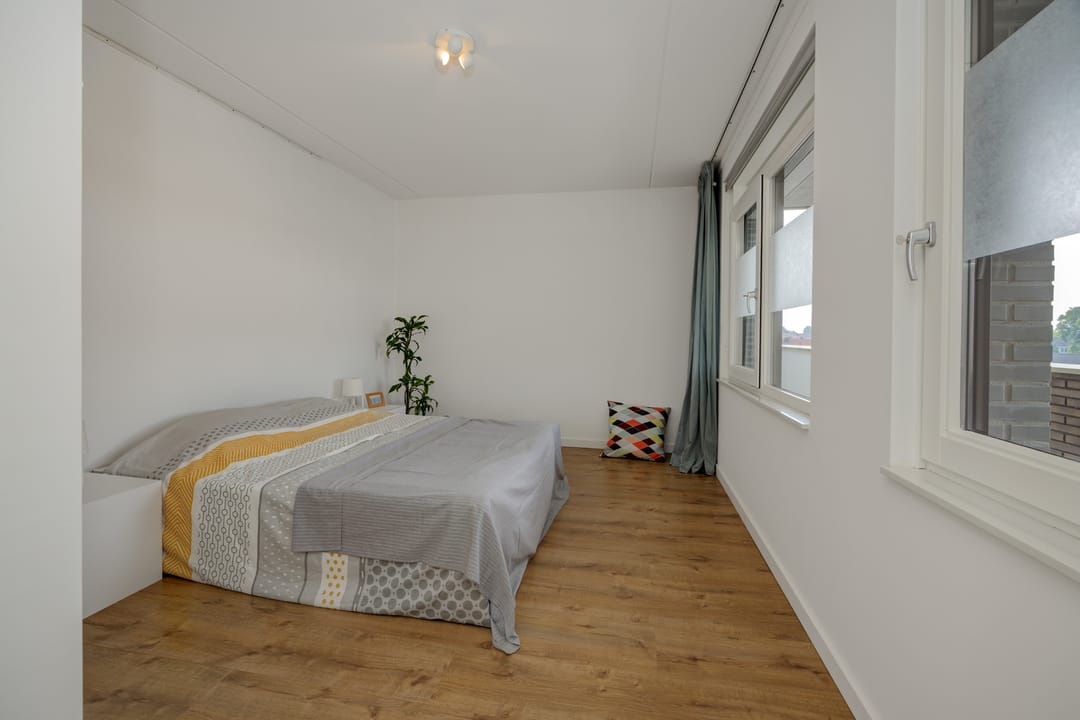 Foto 8 van Willem van Nassaulaan 69