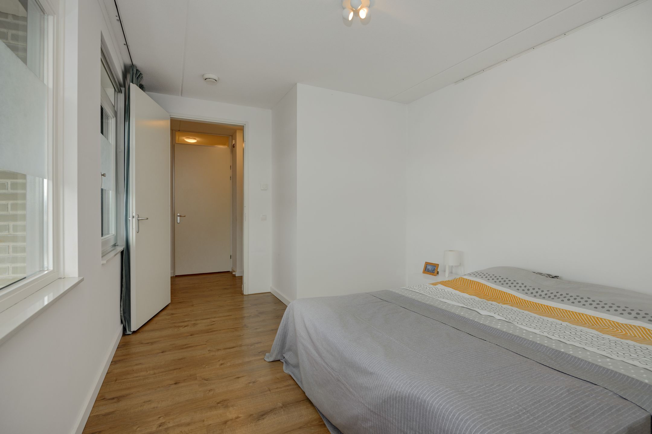 Foto 9 van Willem van Nassaulaan 69