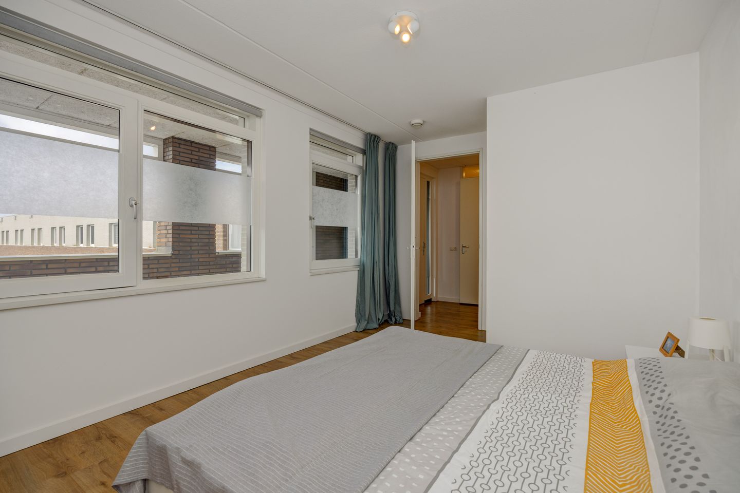 Foto 10 van Willem van Nassaulaan 69