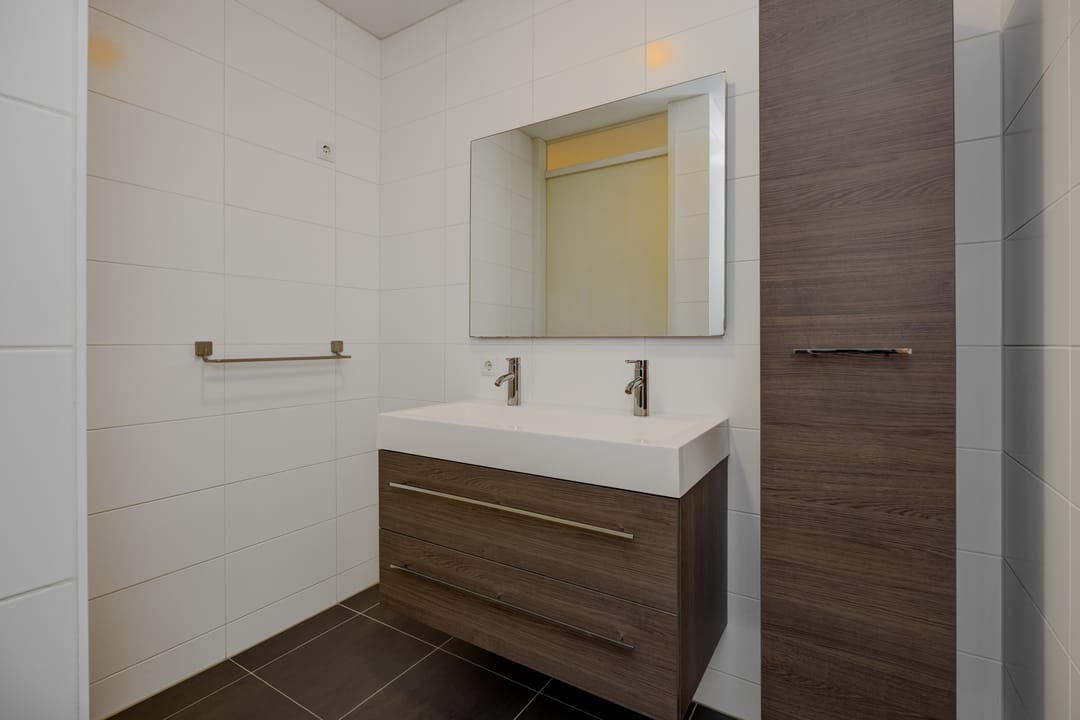 Foto 11 van Willem van Nassaulaan 69