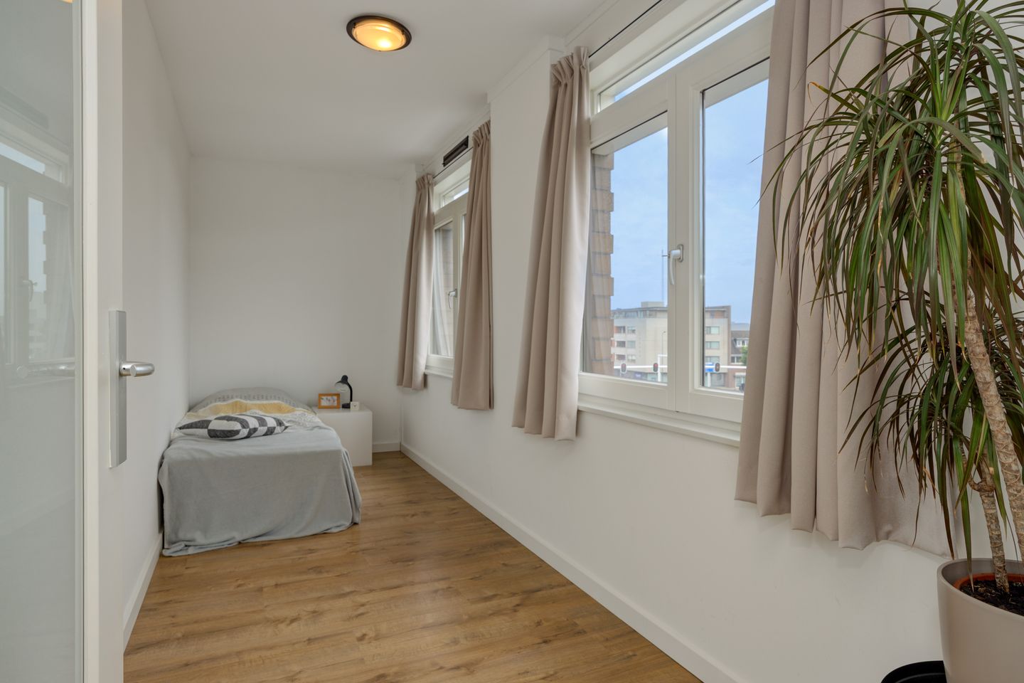 Foto 14 van Willem van Nassaulaan 69