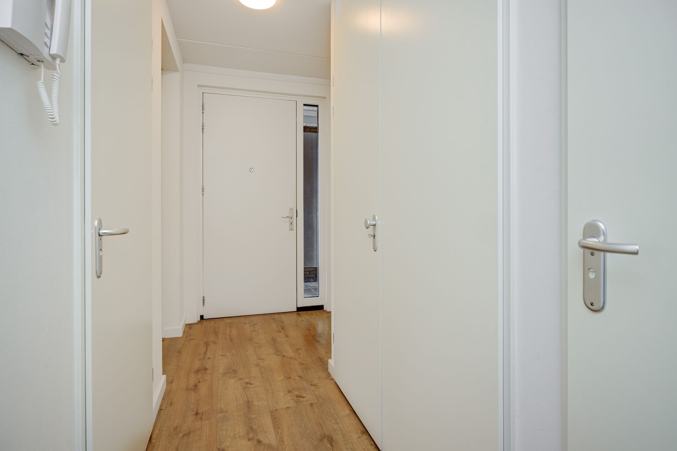 Foto 15 van Willem van Nassaulaan 69