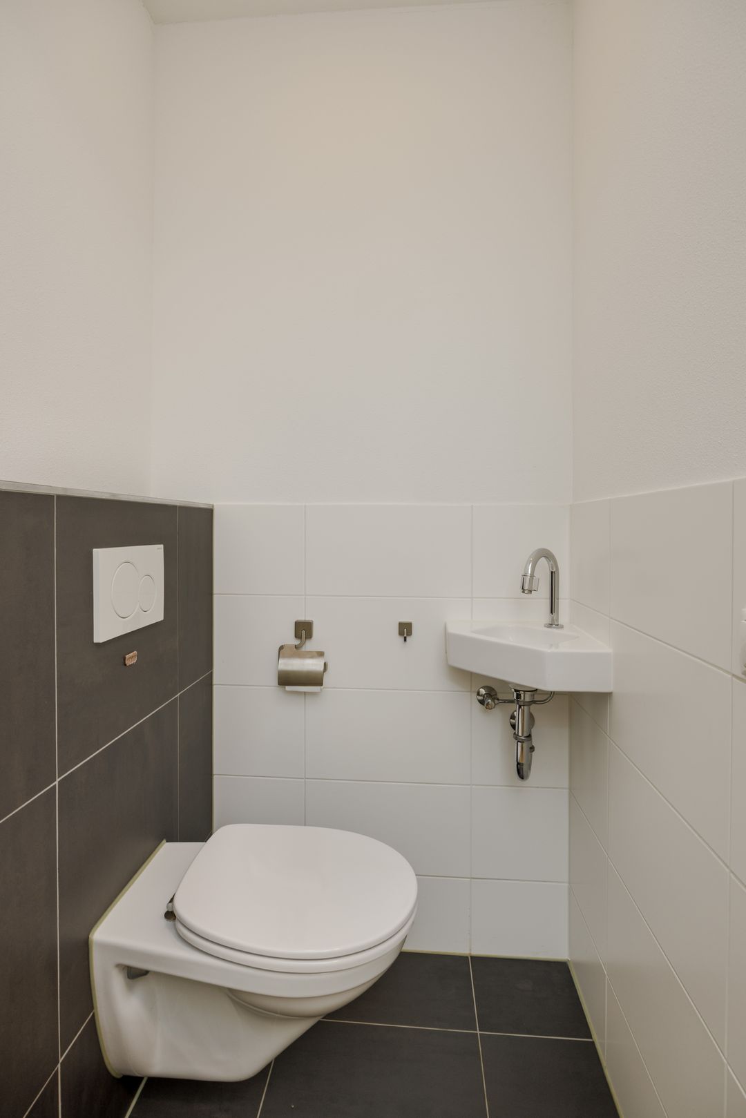 Foto 16 van Willem van Nassaulaan 69