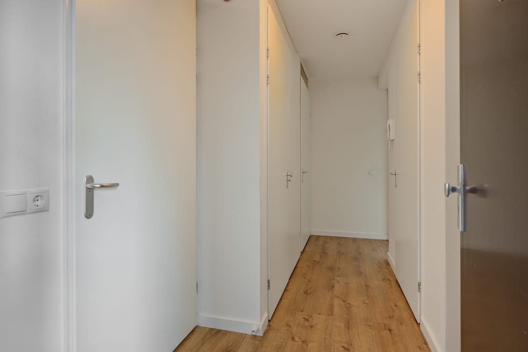 Foto 17 van Willem van Nassaulaan 69