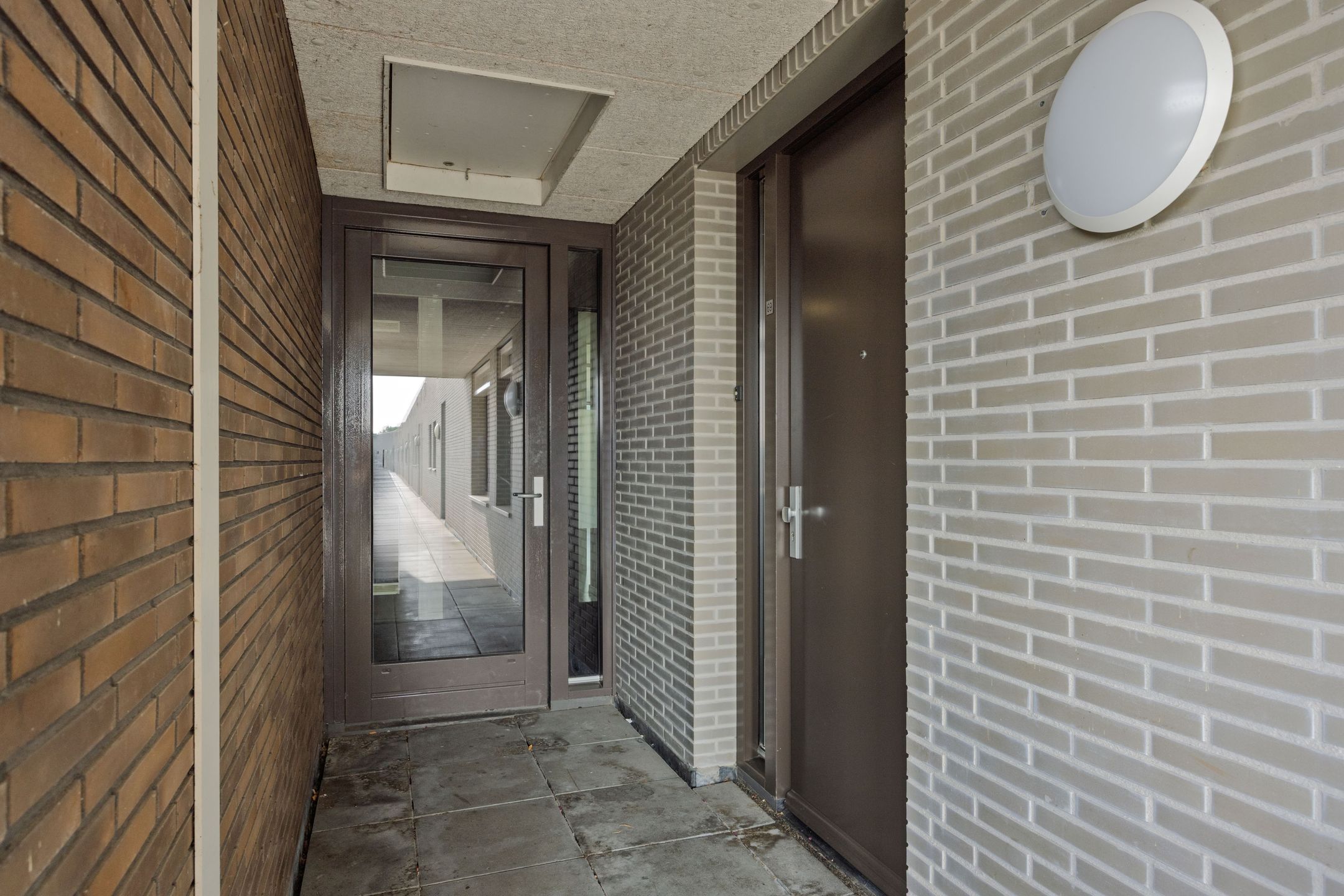 Foto 18 van Willem van Nassaulaan 69