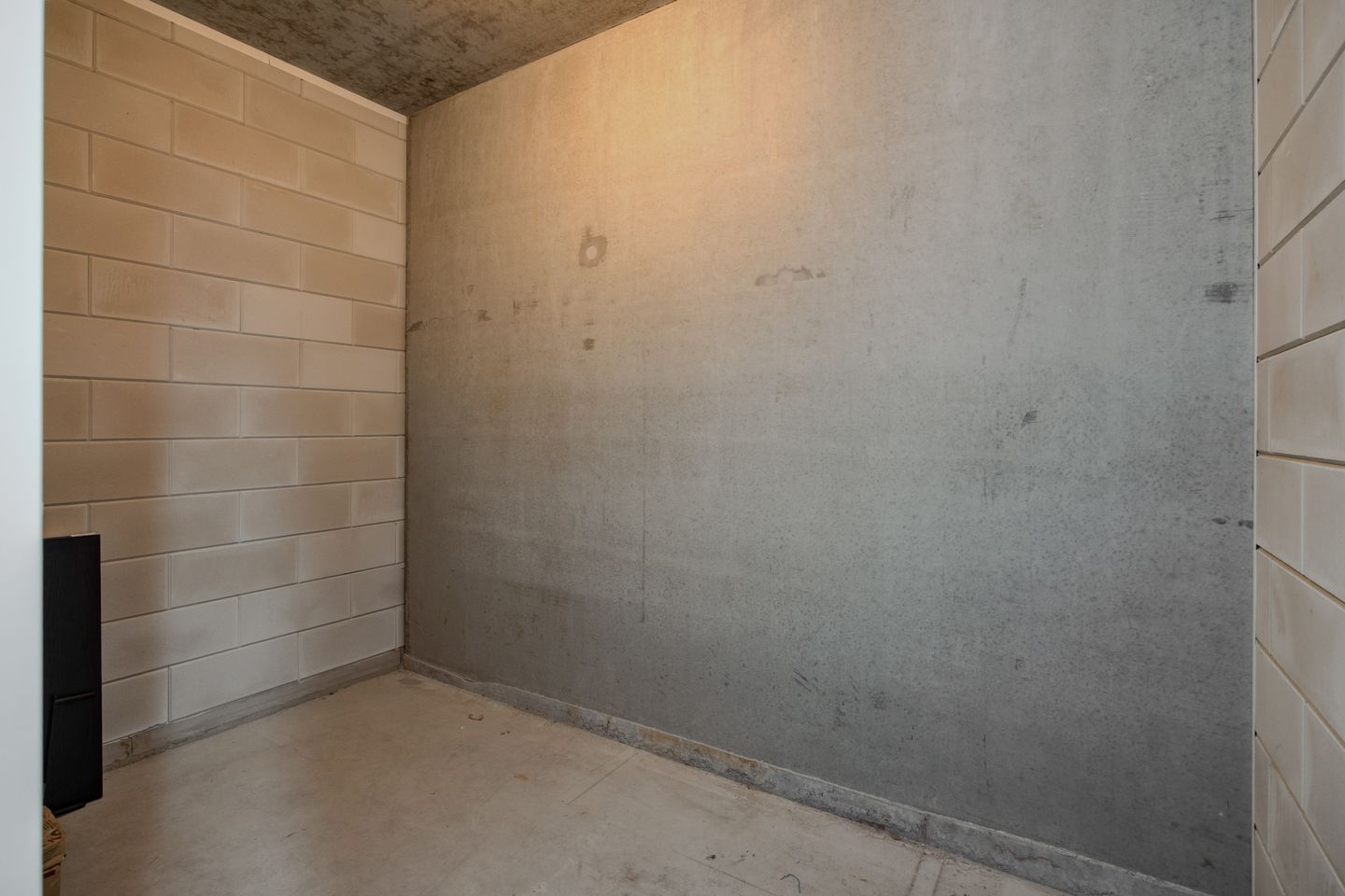 Foto 20 van Willem van Nassaulaan 69