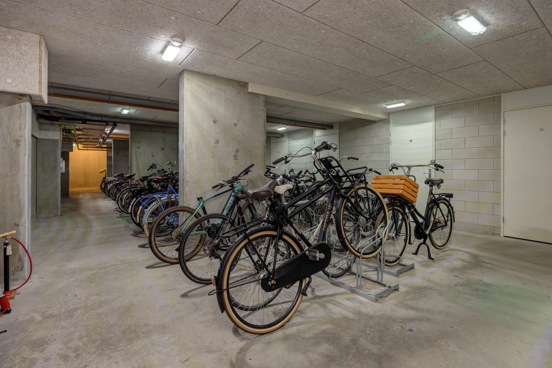 Foto 22 van Willem van Nassaulaan 69