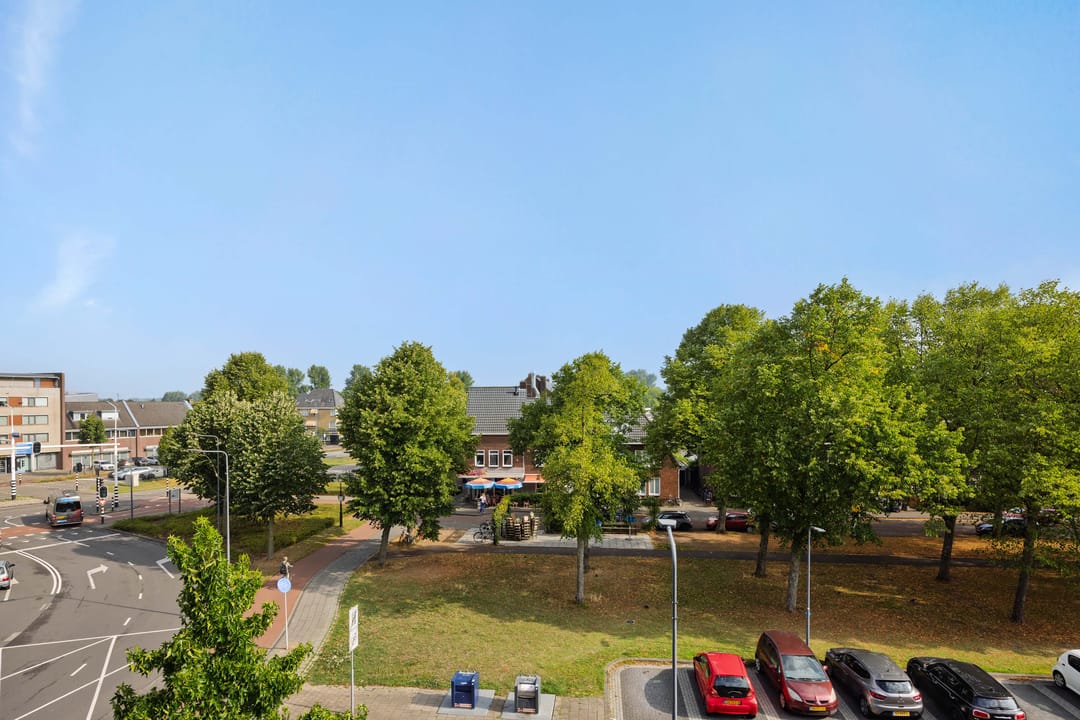 Foto 23 van Willem van Nassaulaan 69