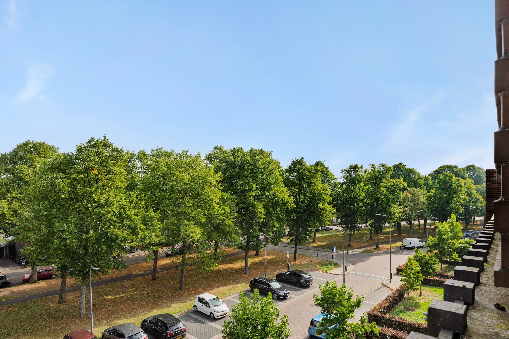 Foto 24 van Willem van Nassaulaan 69