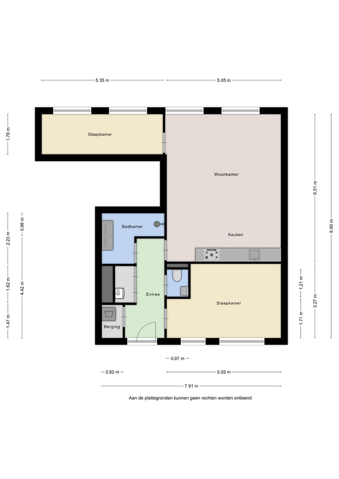Foto 28 van Willem van Nassaulaan 69