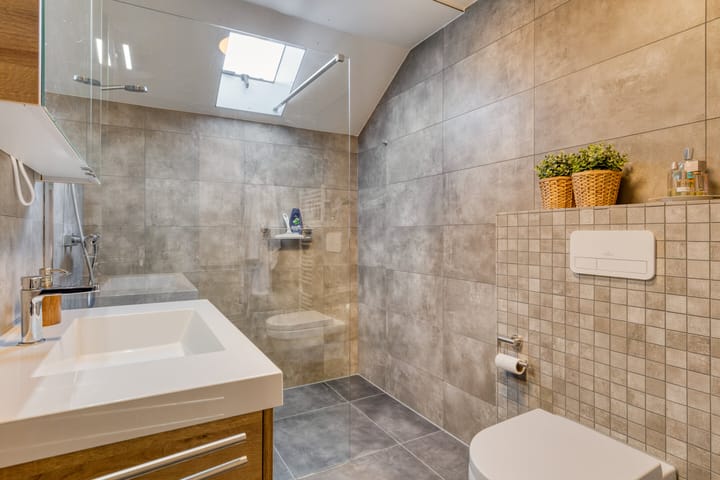 Foto 4 van Cardiffstraat 32