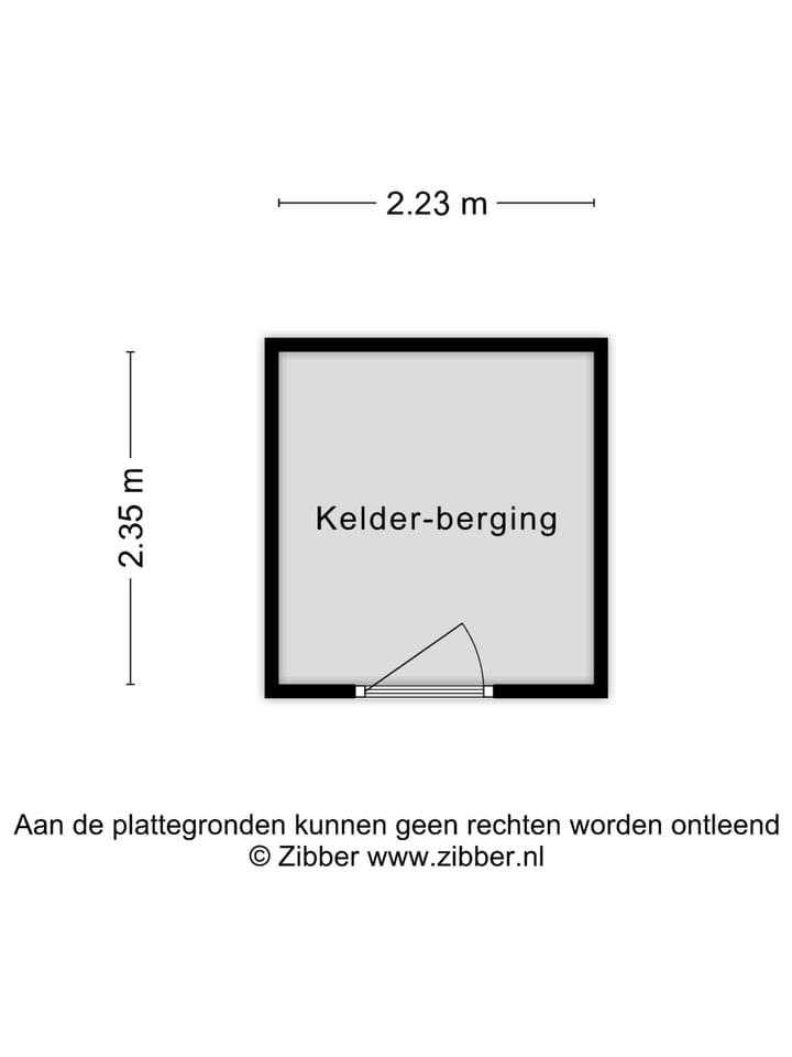Photo 28 of Kloosterstraat 9-J
