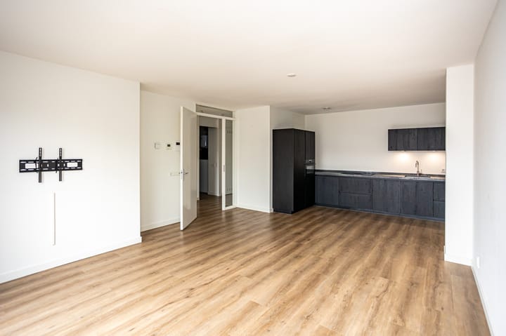 Photo 6 of Kloosterstraat 9-J